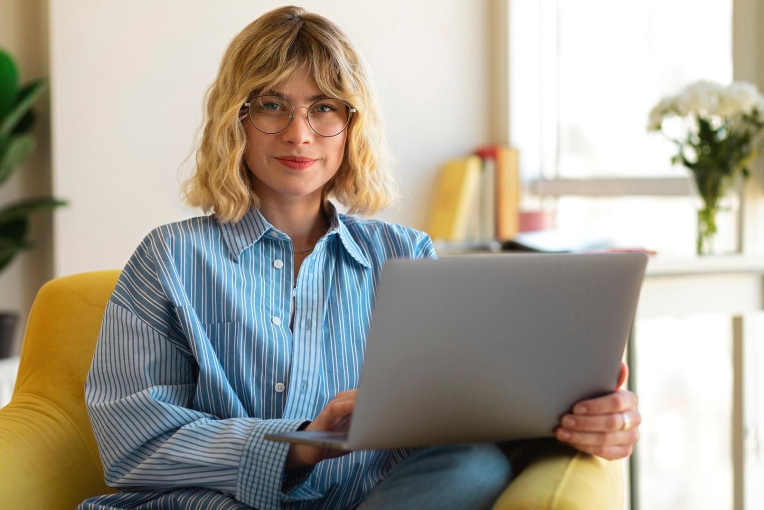 Finanzplanung und Budgetierung im Arbeitsalltag