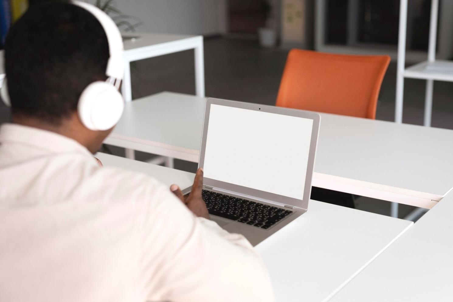 Finanzplanung und Budgetierung im Unternehmenskontext